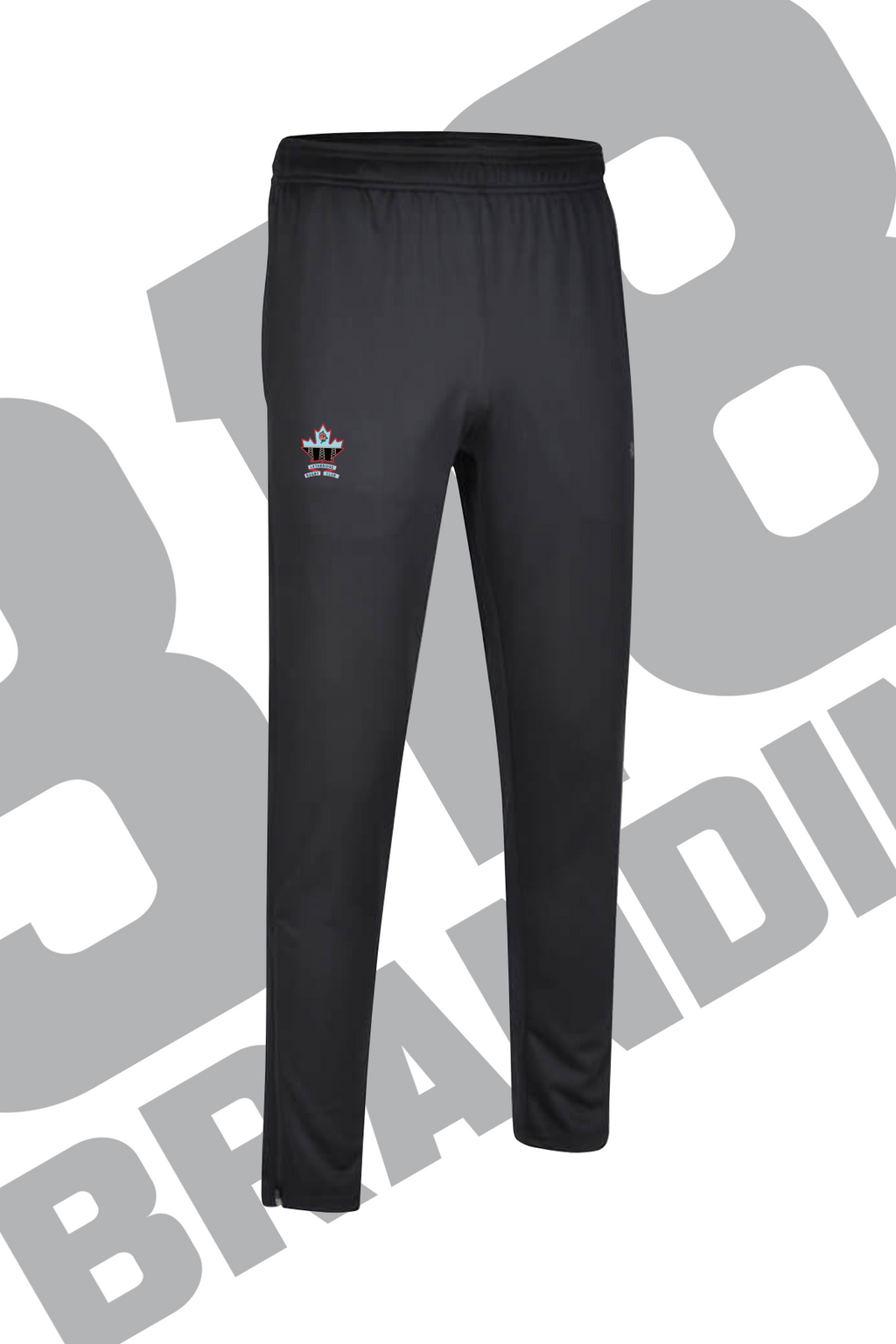 LRC Kukri Track Pants