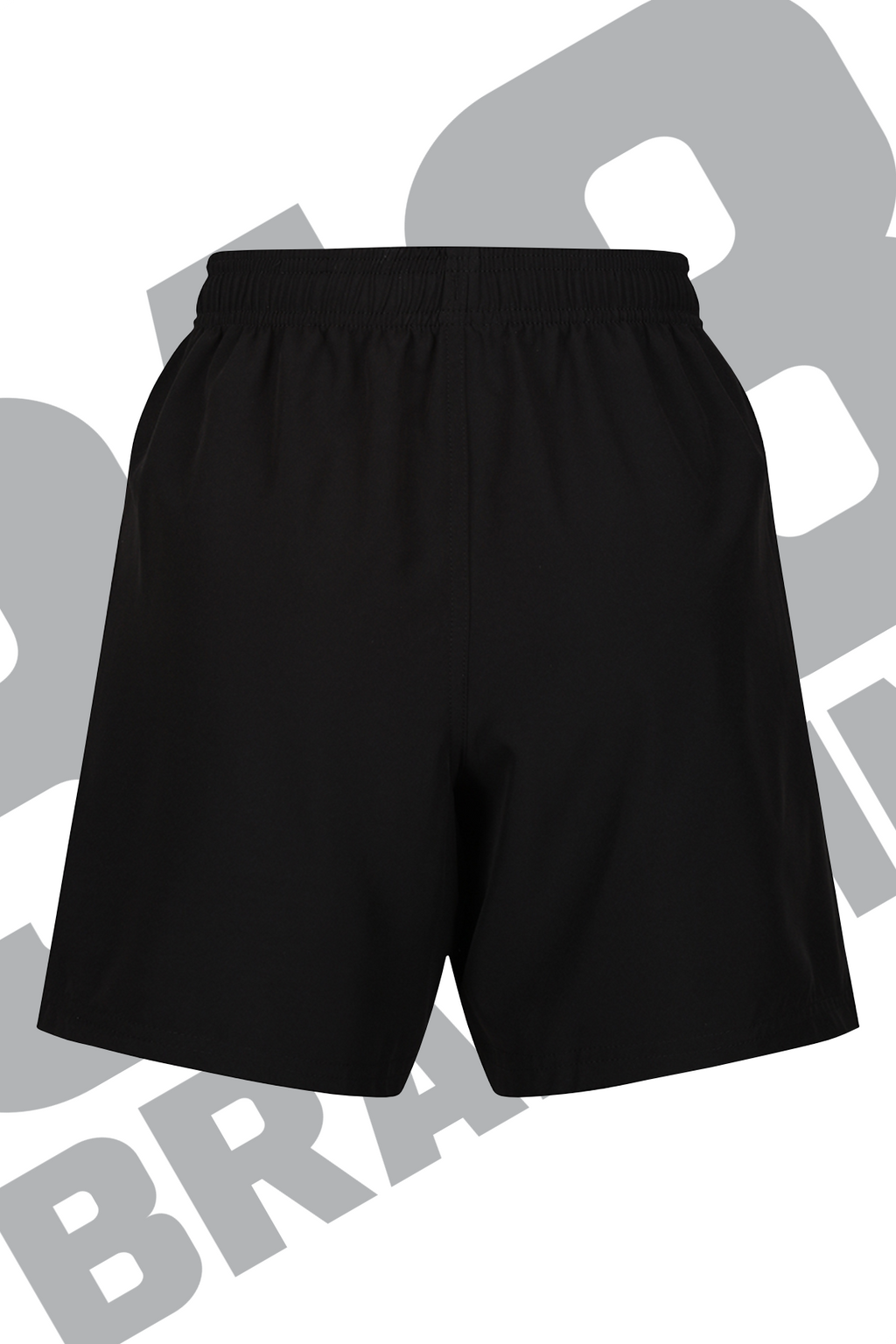 LRC Kukri Training Shorts, Female.