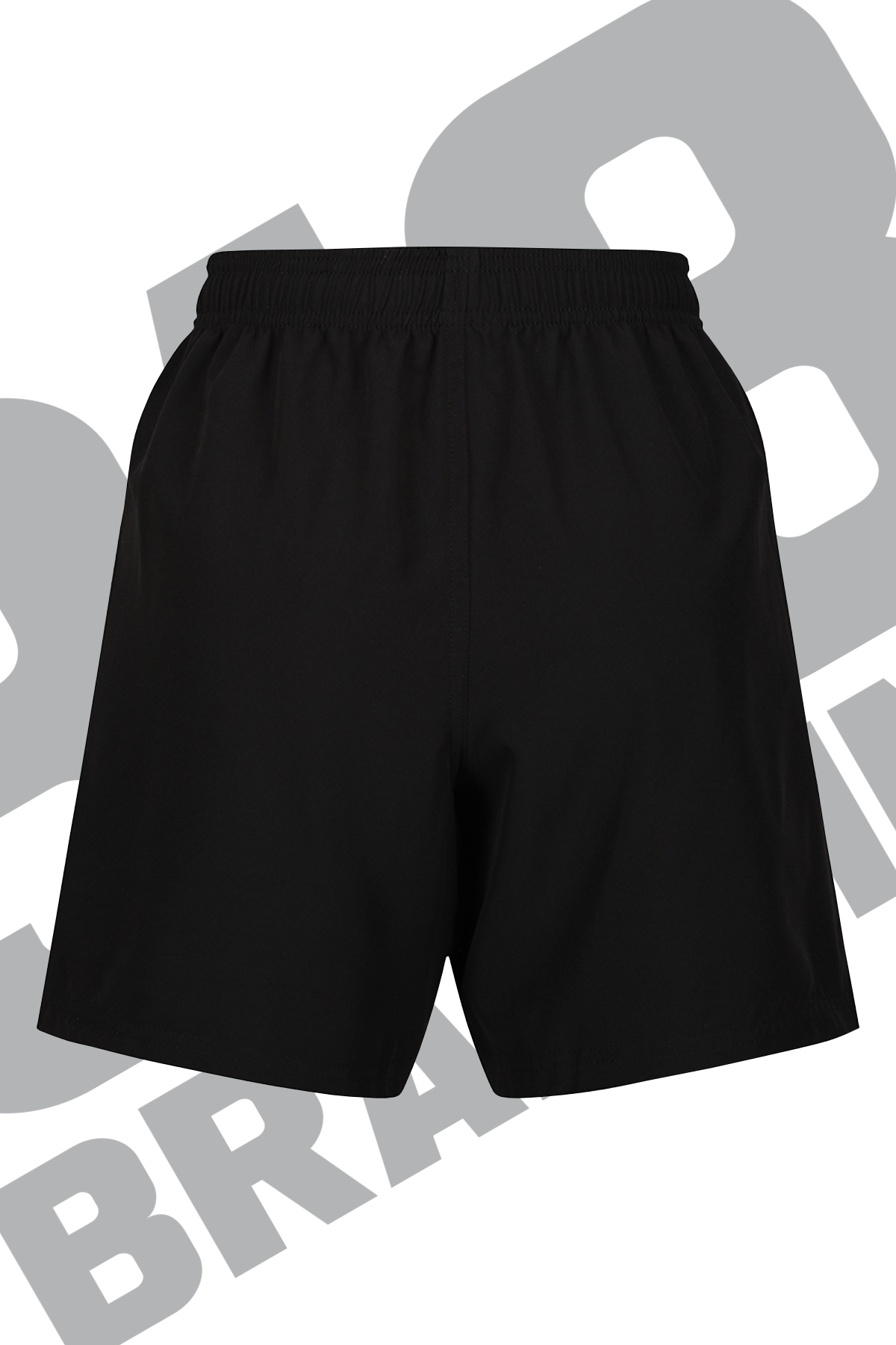 LRC Kukri Training Shorts, Female.