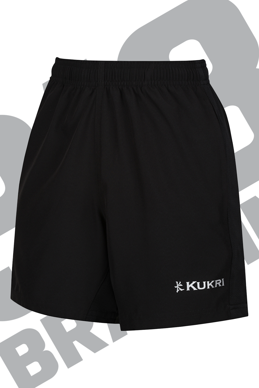 LRC Kukri Training Shorts, Female.
