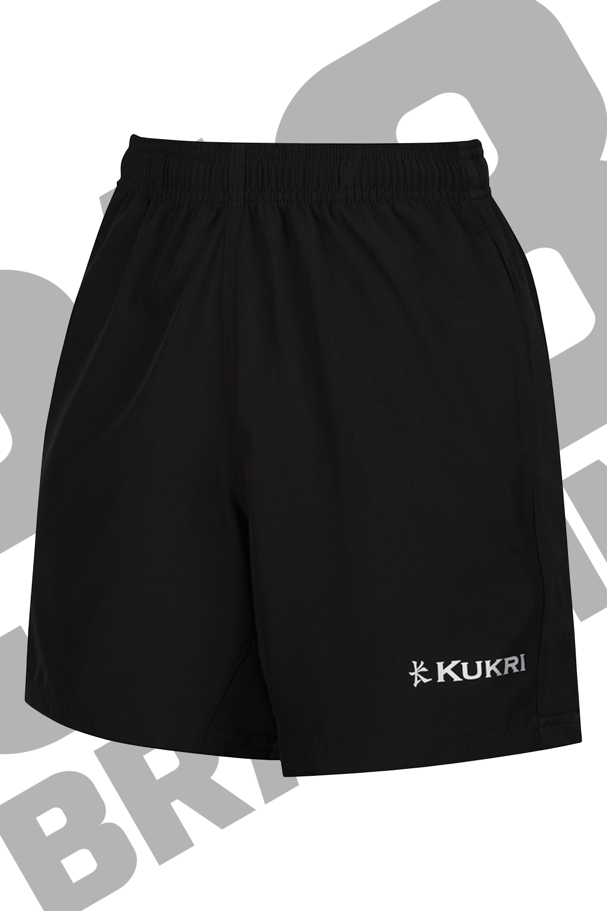 LRC Kukri Training Shorts, Female.