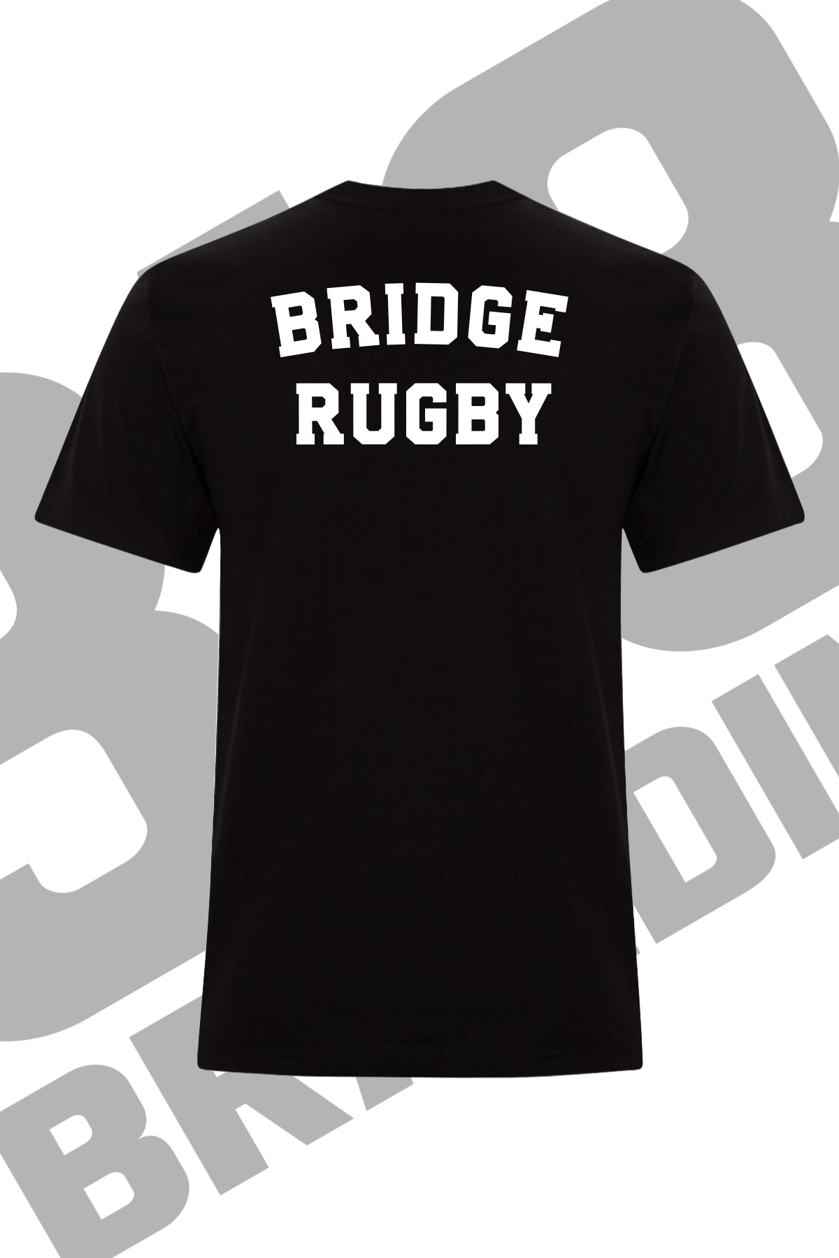 LRC Modern Fit T-Shirt.