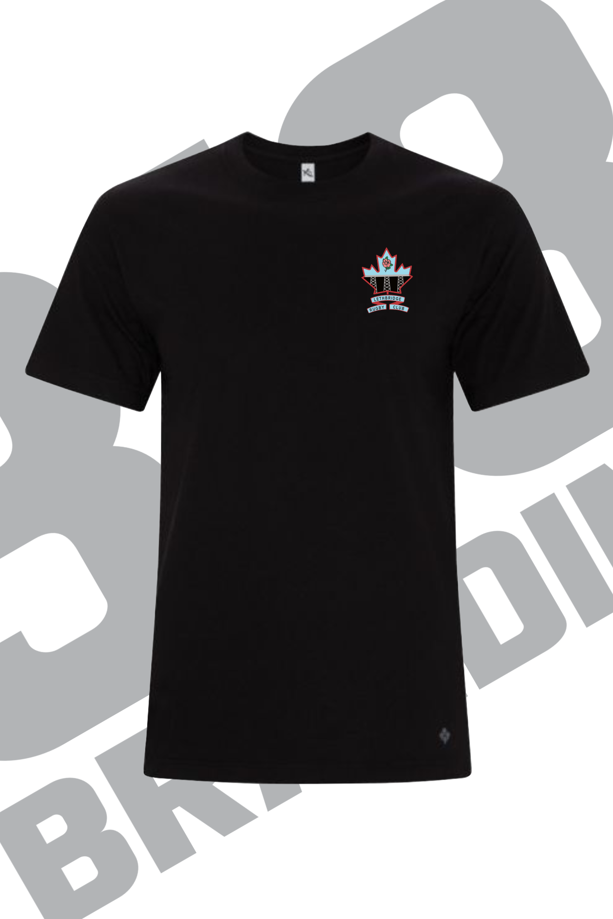 LRC Modern Fit T-Shirt.