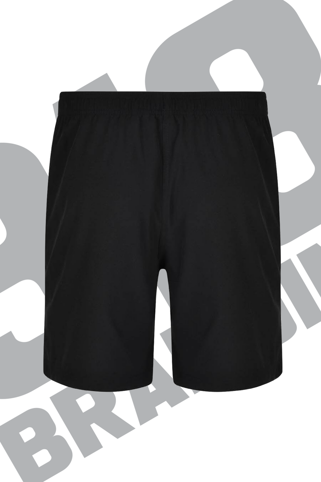 Magrath Boxing - Kukri Elite Training Shorts.