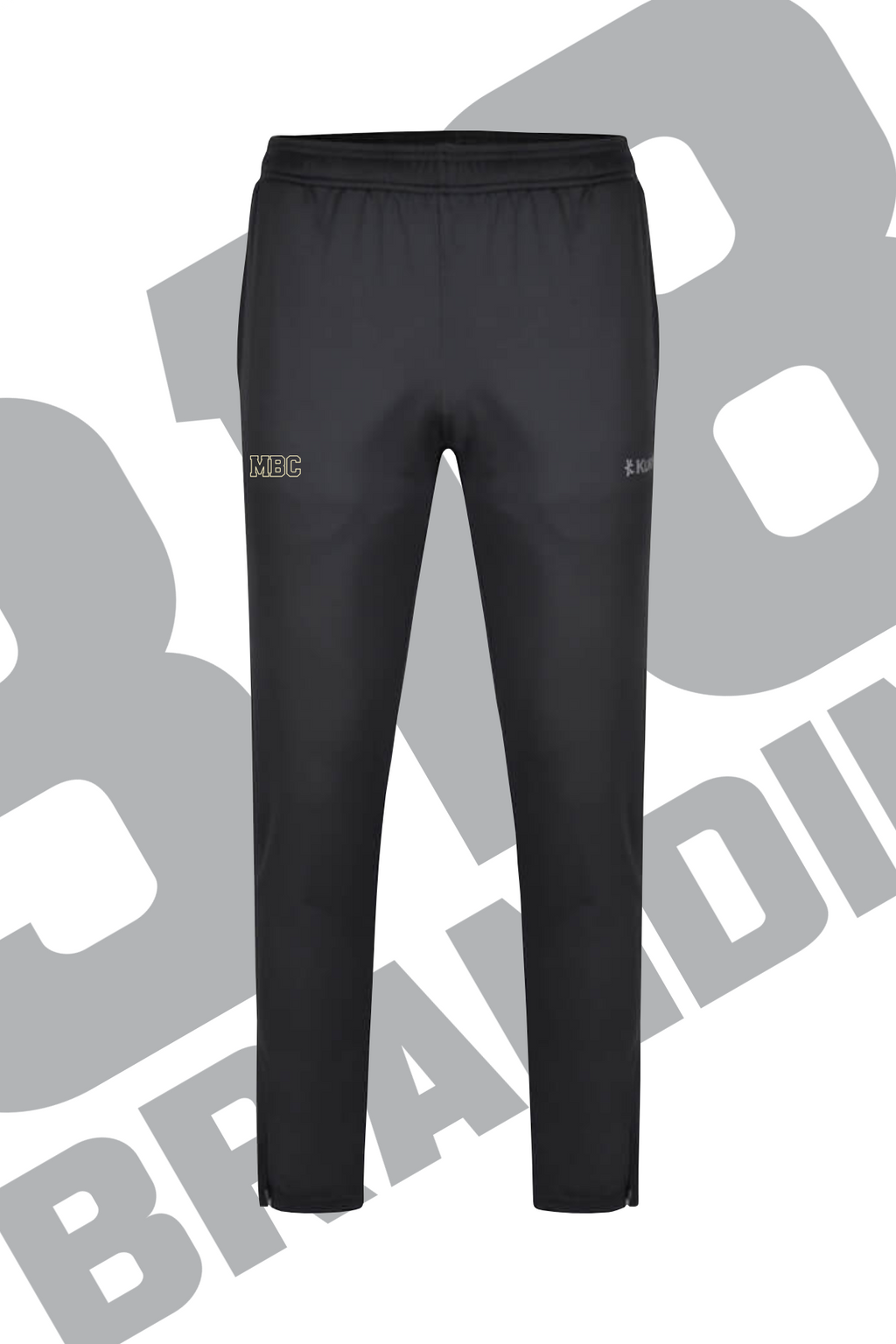 Magrath Boxing - Kukri Track Pants