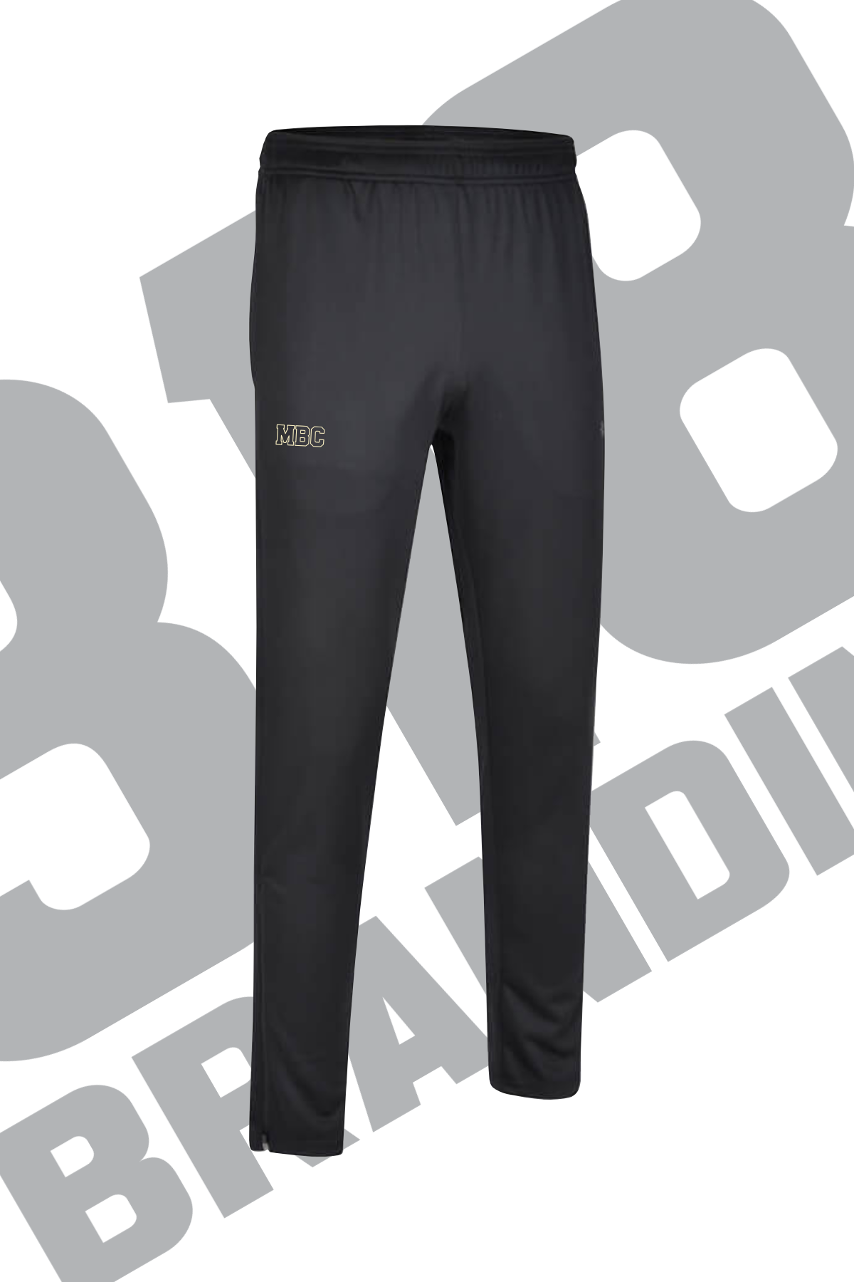 Magrath Boxing - Roadwork Bundle