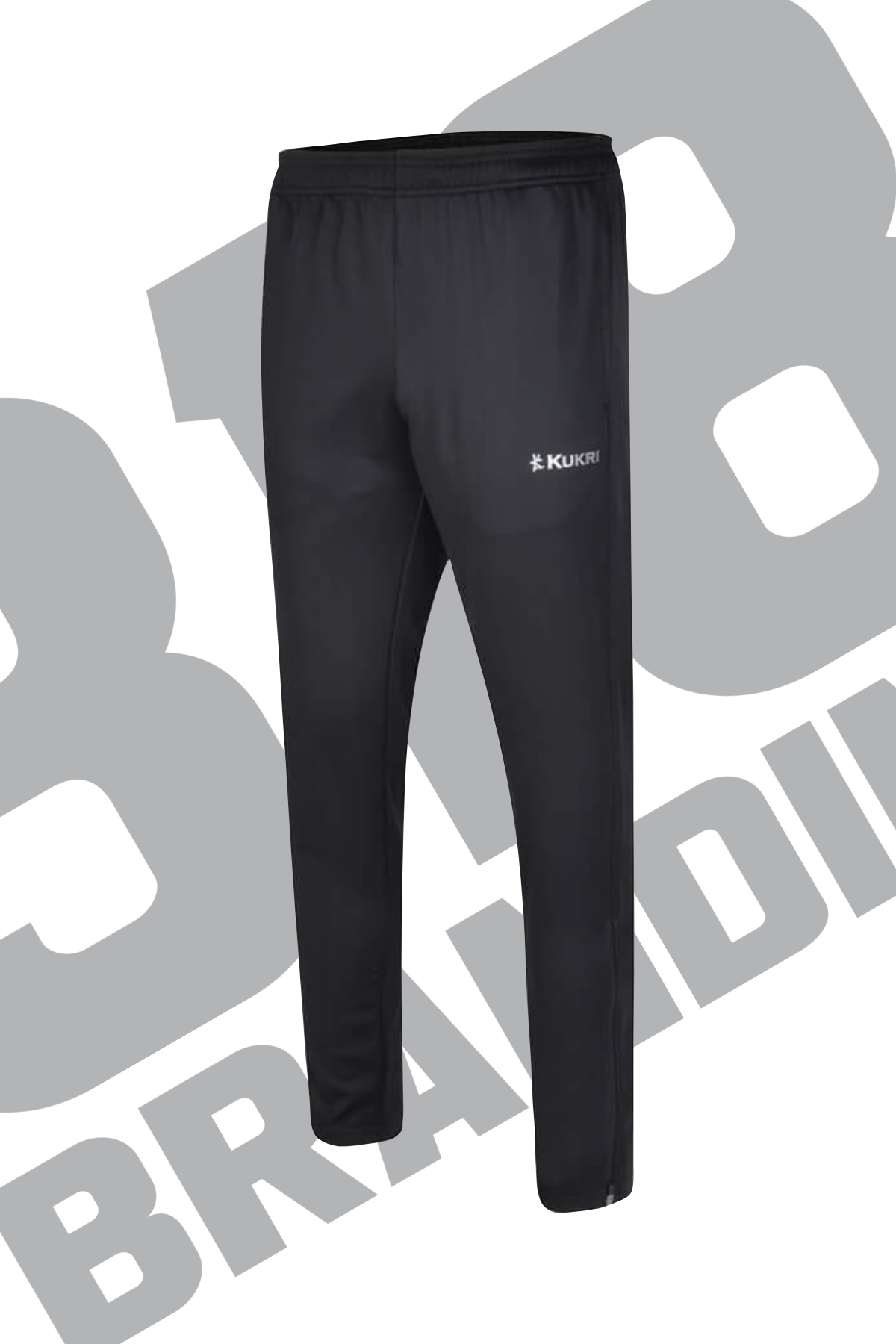 Magrath Boxing - Roadwork Bundle