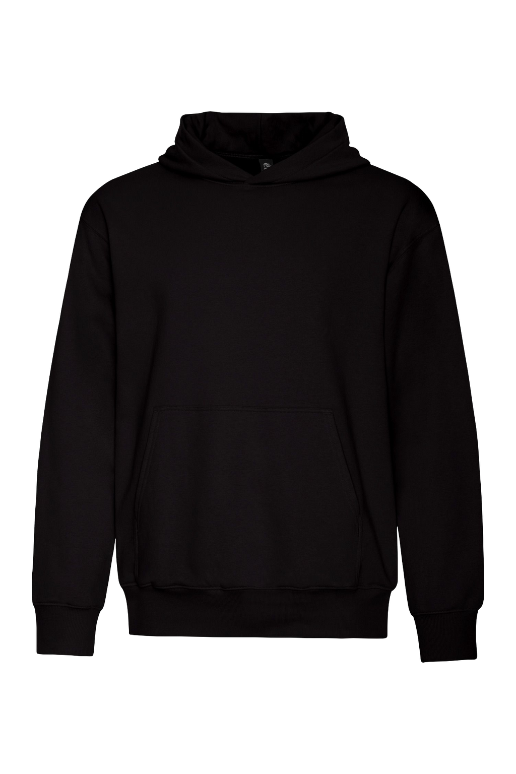 LCI Women's Weightlifting Fleece Hoodie.