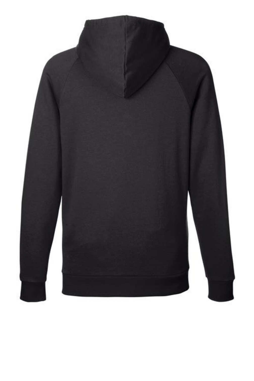 LCI Fitness & Performance UA Rival Fleece Hoodie.