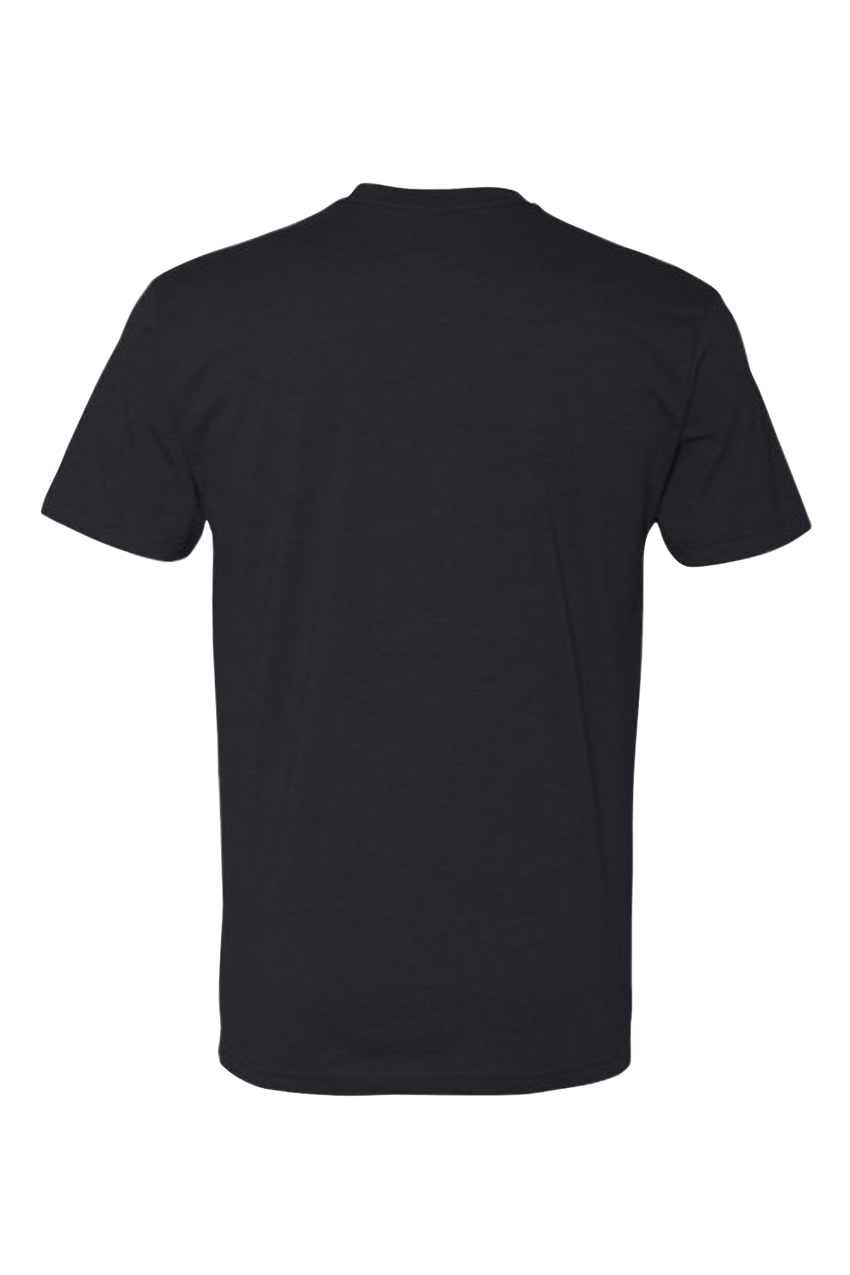 LCI Women's Weightlifting 'Next Level' Training T-Shirt.