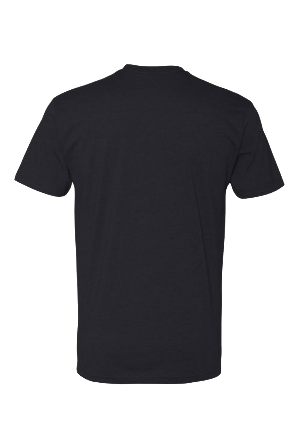 LCI Fitness & Performance 'Next Level' Training T-Shirt.