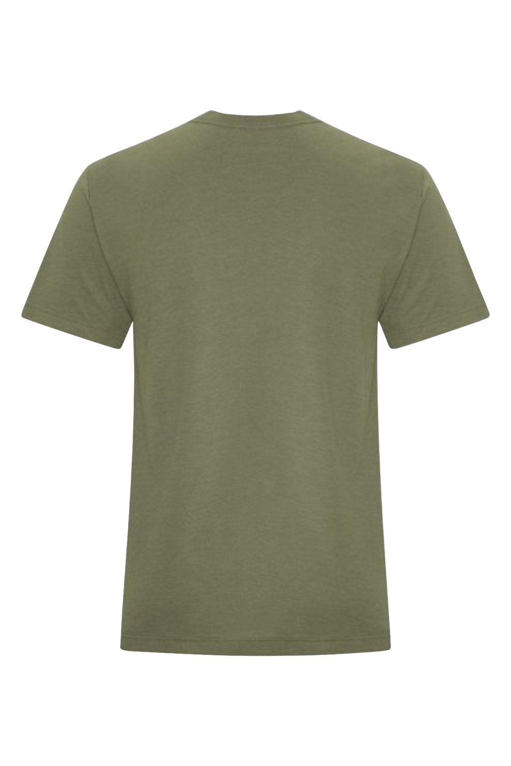 LCI Women's Weightlifting 'Next Level' Training T-Shirt.