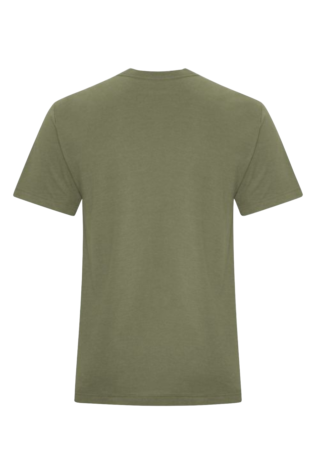 LCI Women's Weightlifting 'Next Level' Training T-Shirt.