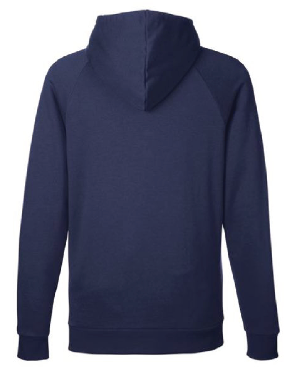 Under Armour Rival Fleece Hooded BATUS Lions Sweatshirt