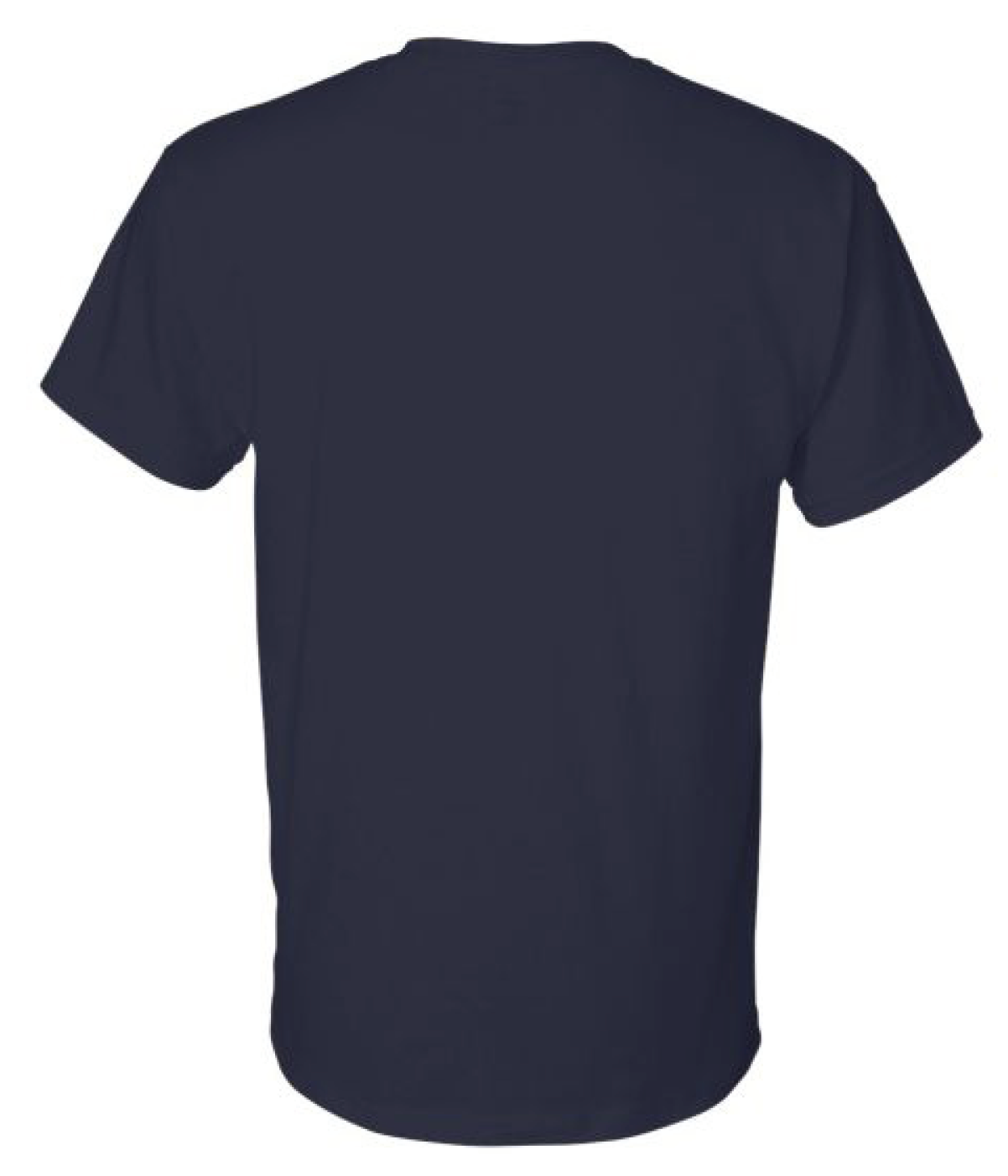 UA BATUS Lions Hockey T-Shirt