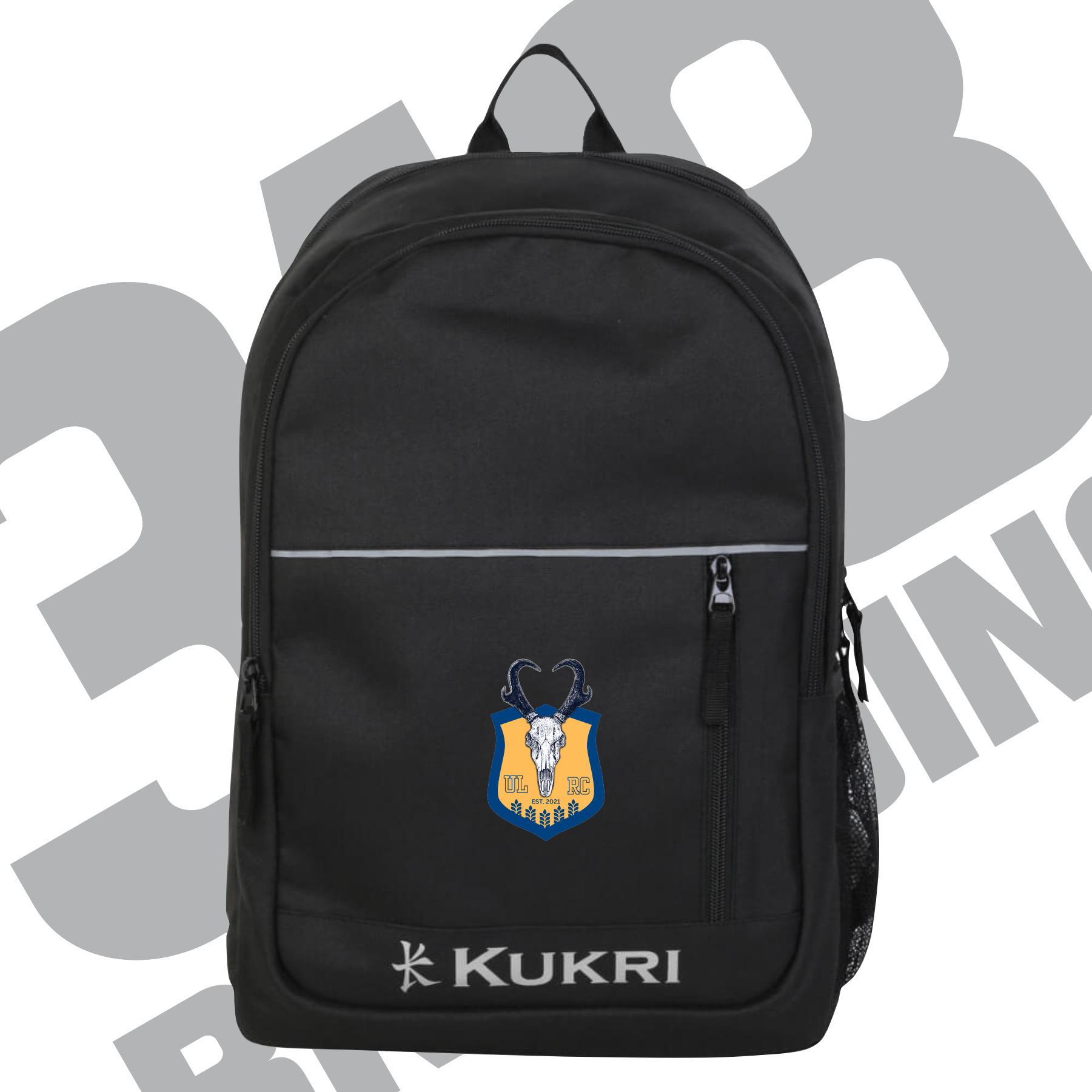 ULRC - Kukri Core Rucksack