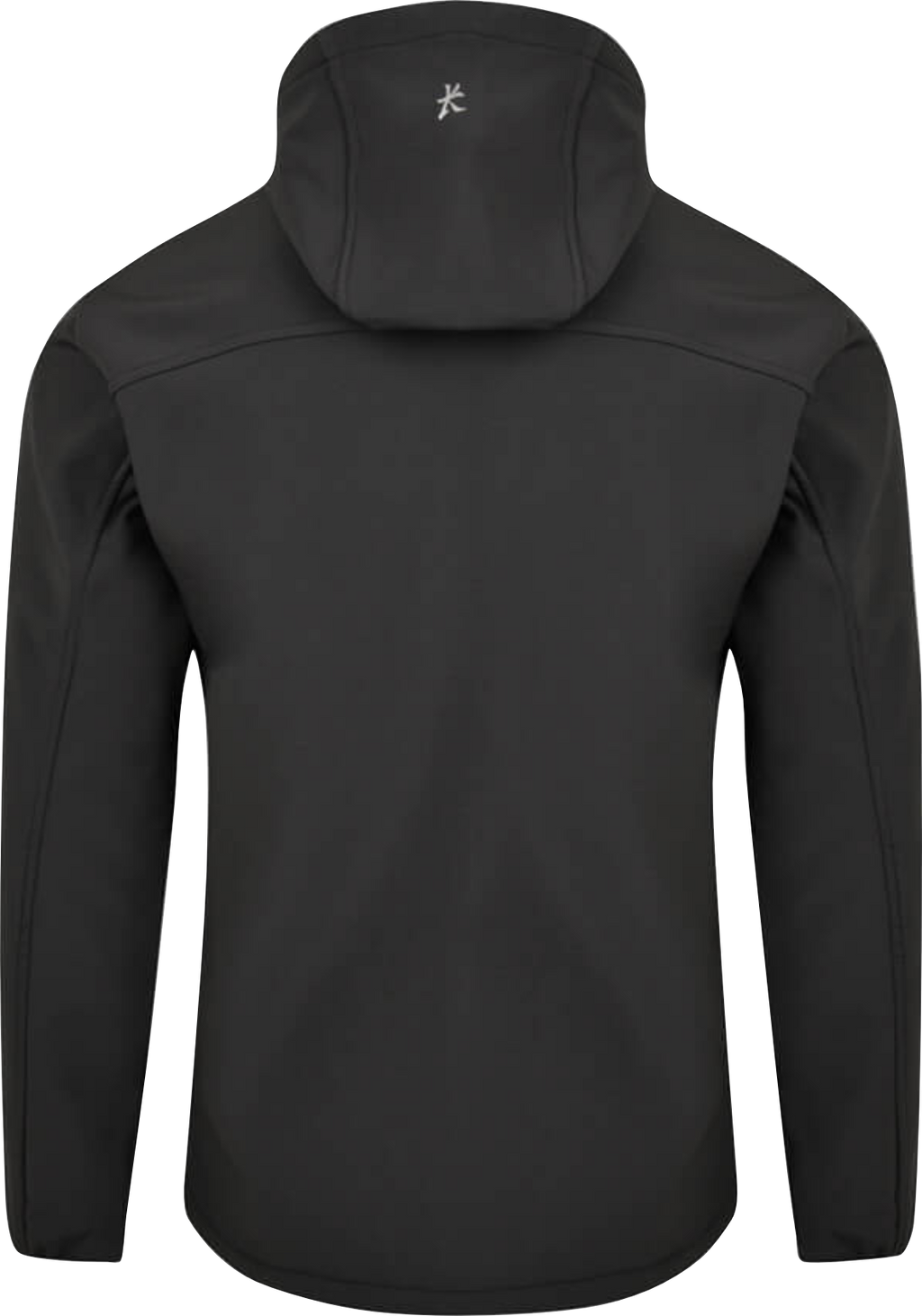 ULRC - Kukri Hooded Softshell Jacket