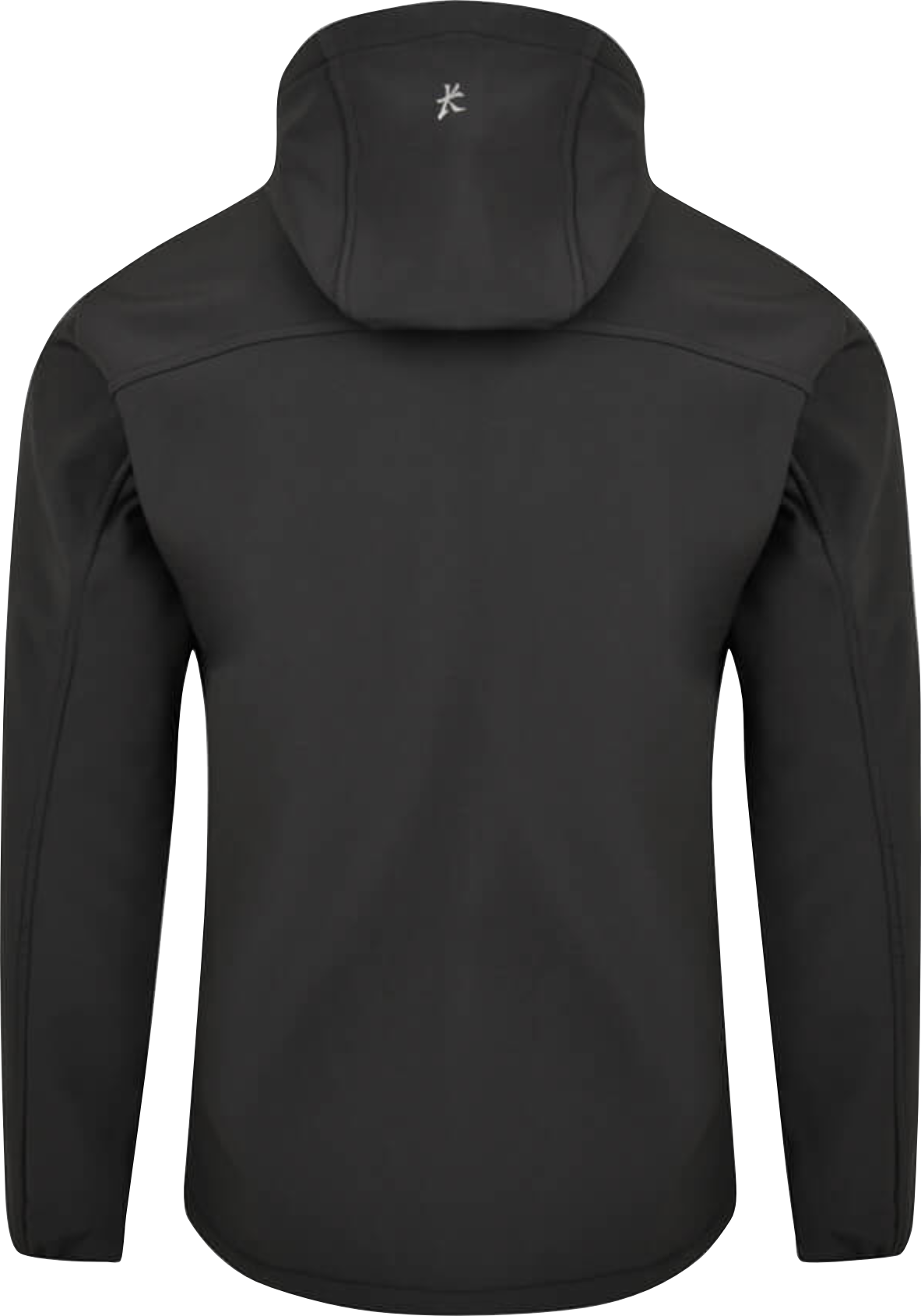 ULRC - Kukri Hooded Softshell Jacket