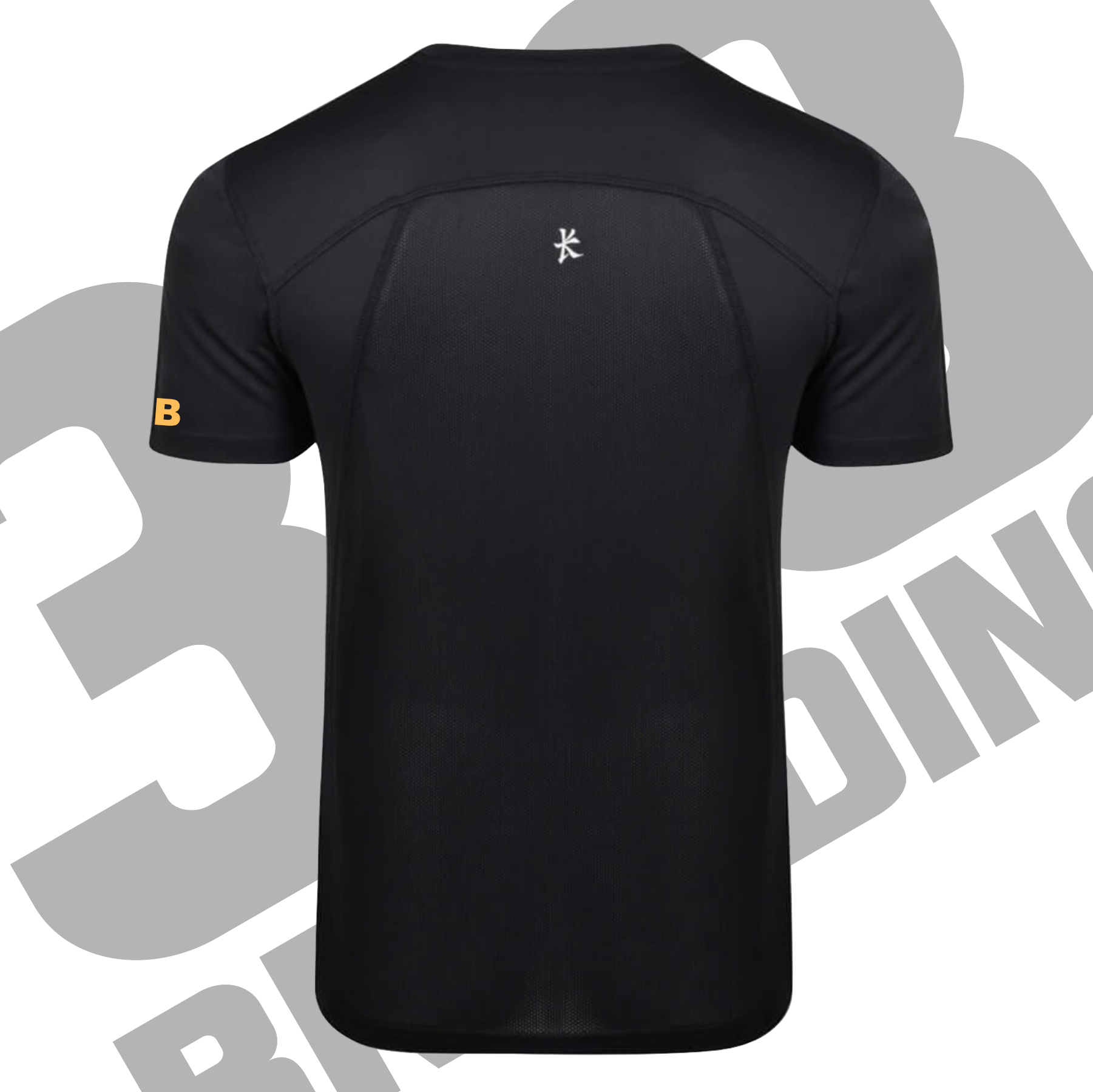 ULRC - Kukri Technical Training T-Shirt.
