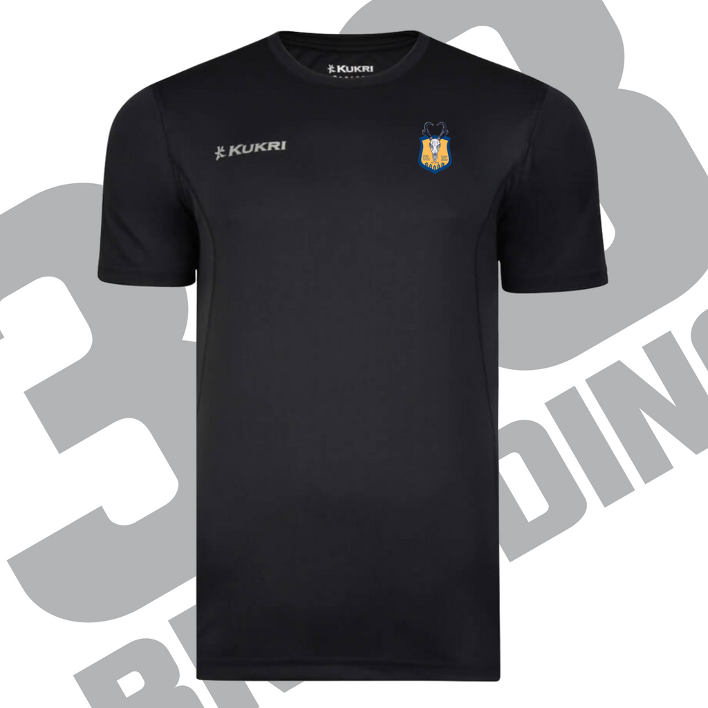 ULRC - Kukri Technical Training T-Shirt.