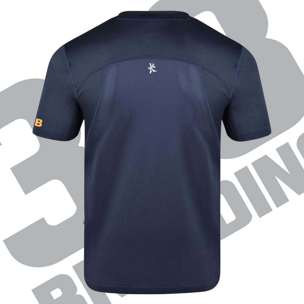 ULRC - Kukri Technical Training T-Shirt.