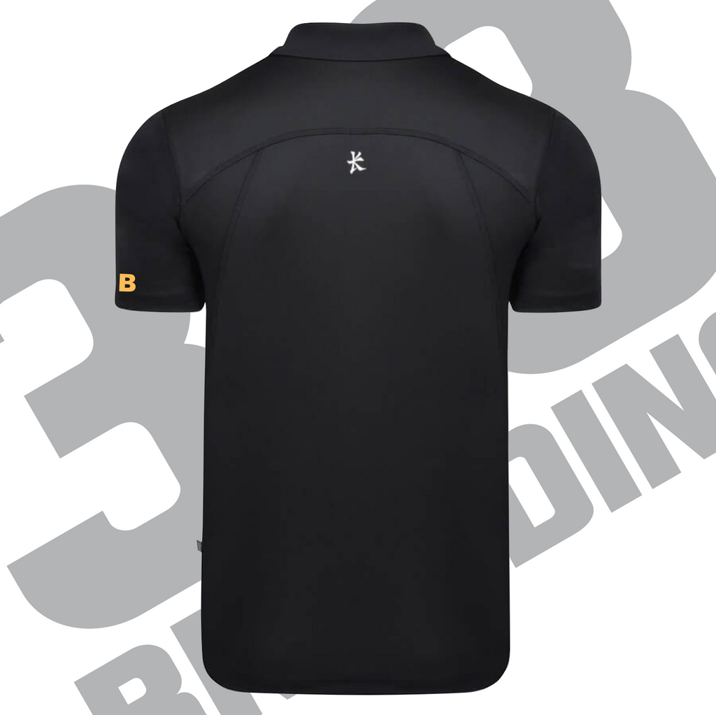 ULRC Kukri Athletic Polo Shirt