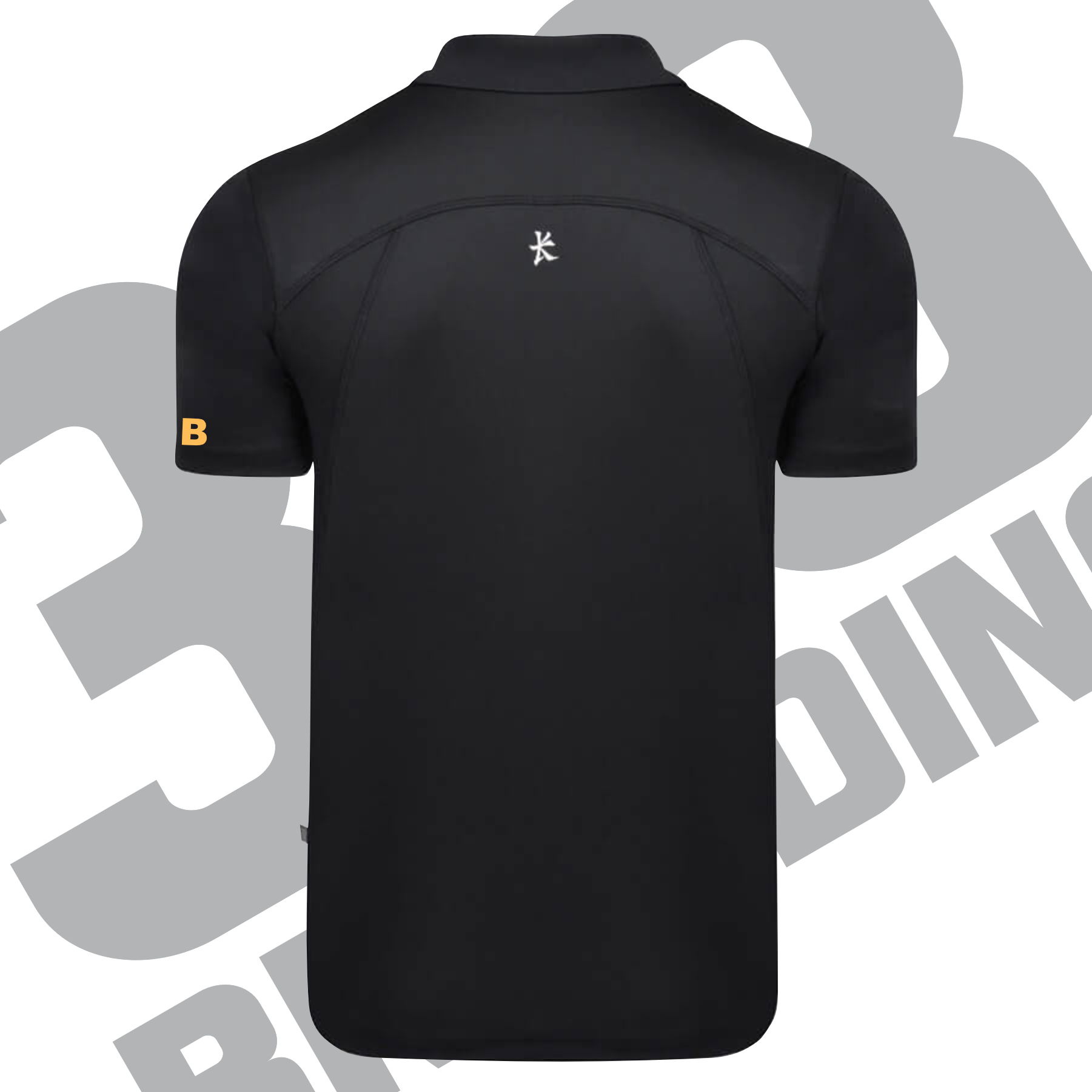 ULRC Kukri Athletic Polo Shirt