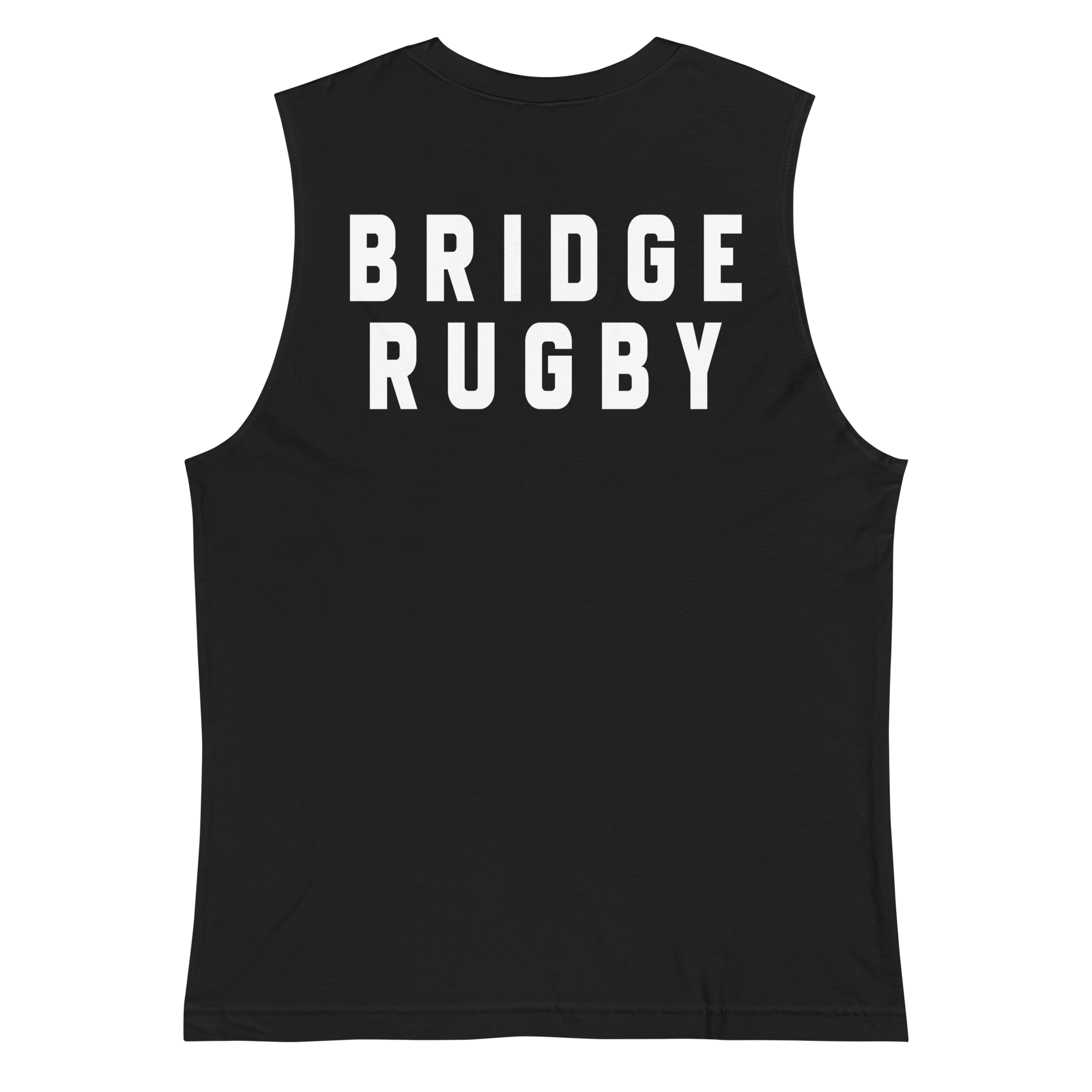 Men's Performance Tank