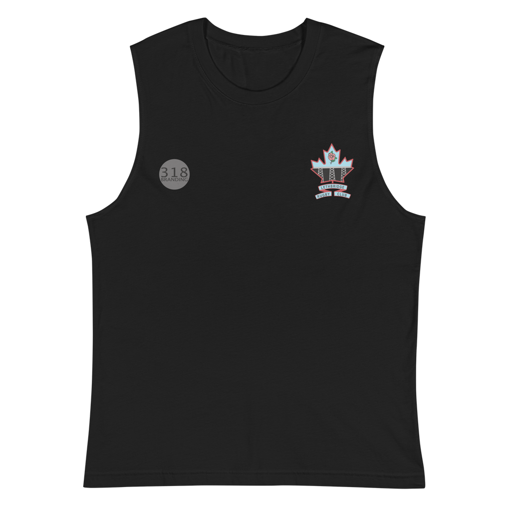 Men's Performance Tank