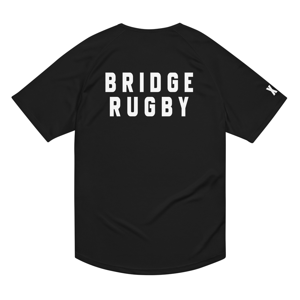 Men's Performance T-Shirt