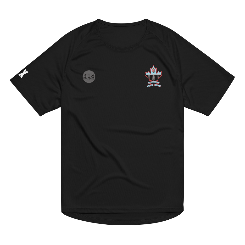 Men's Performance T-Shirt