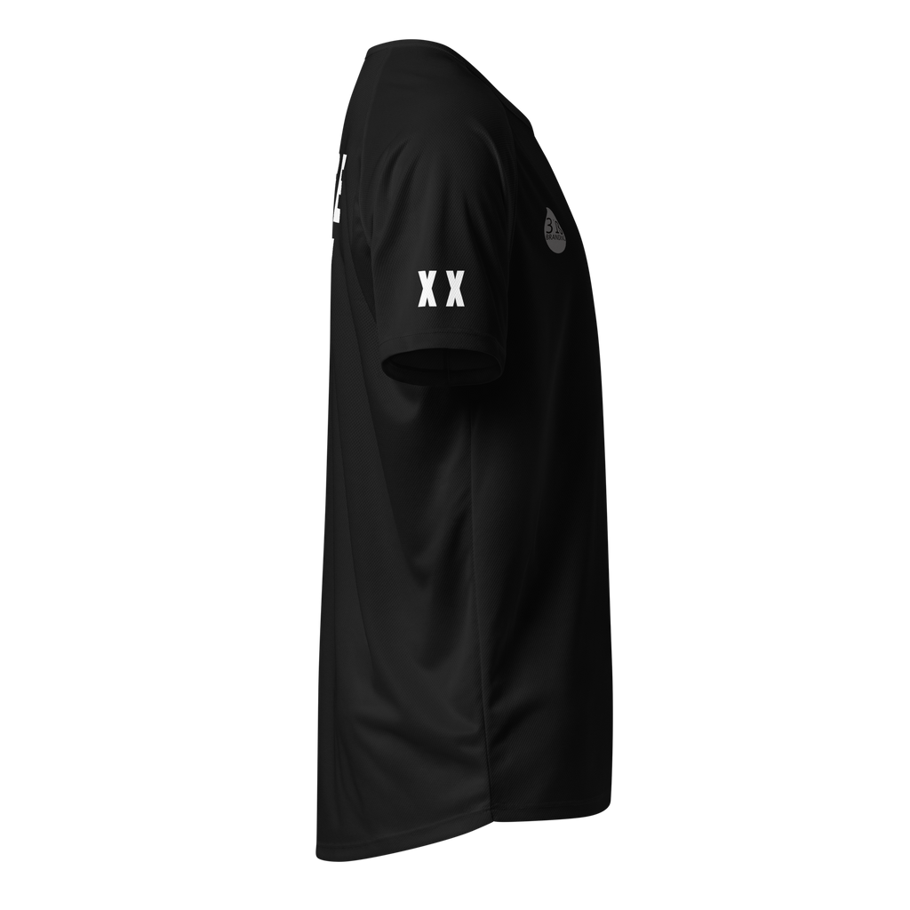 Men's Performance T-Shirt