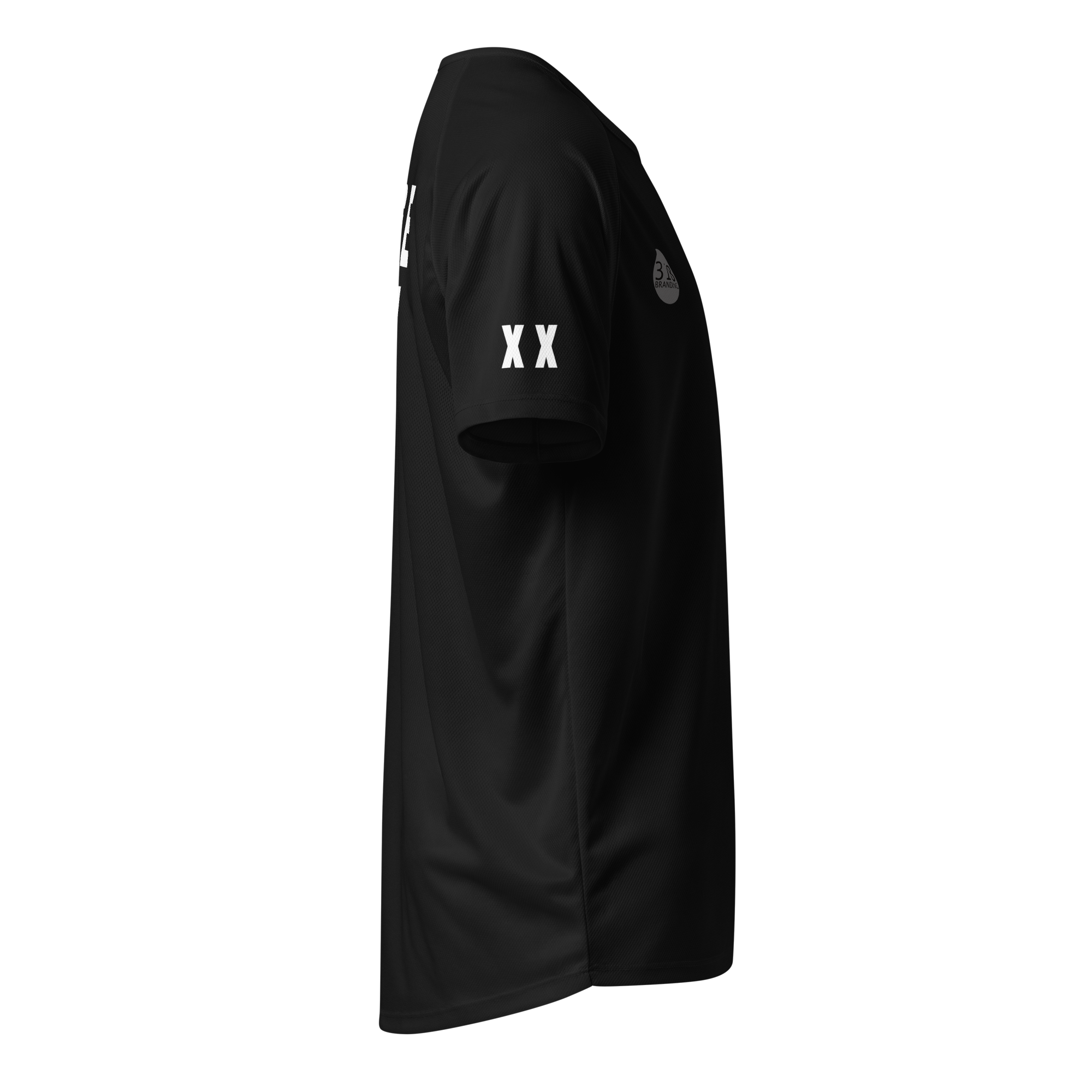 Men's Performance T-Shirt